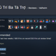 Image for article titled Valheim, As Told By Steam Reviews